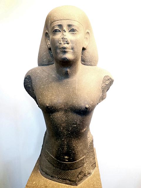 P1180161
