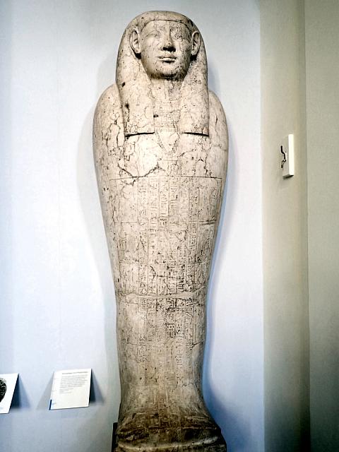 P1180171