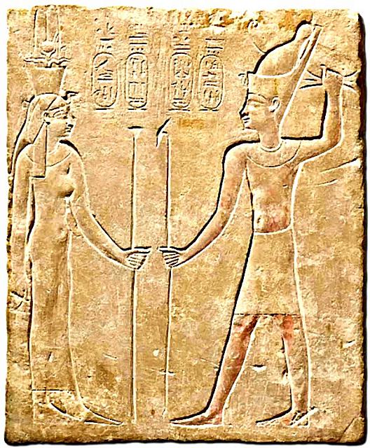 P1180179-Ptolemy II BM.Vivid