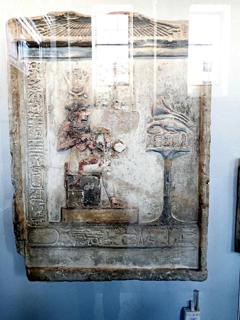 P1180181