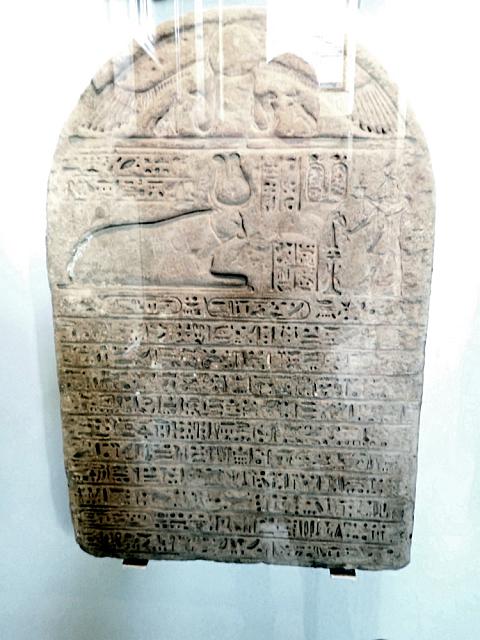 P1180183