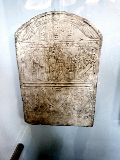 P1180187