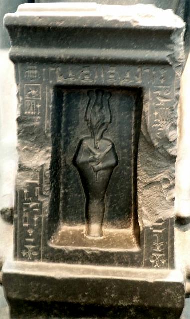 P1180194