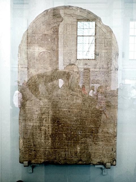 P1180196