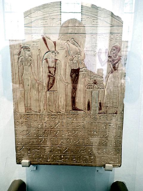 P1180200