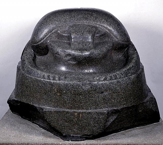 P1180205-Scarab BM.Vivid