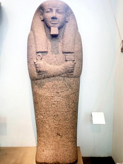 P1180211