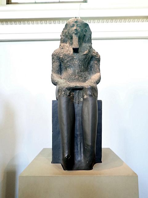 P1180216
