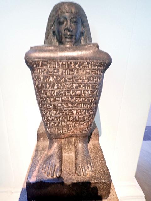 P1180226