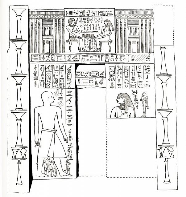 P1180242-Tjetji tekening BM