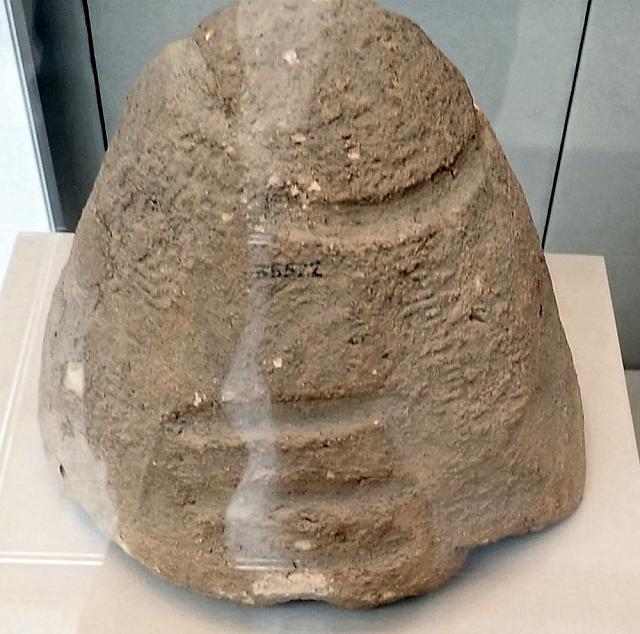 P1180253