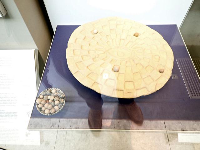 P1180256