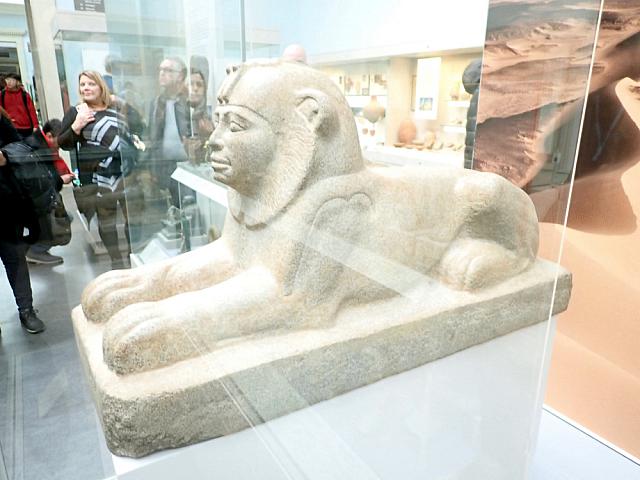 P1180276