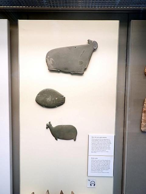 P1180289