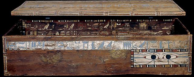 P1180304-sebekhetepi innercoffins