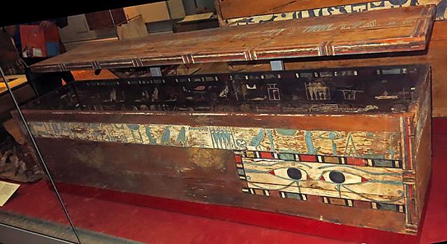 P1180304-sebekhetepi innercoffin