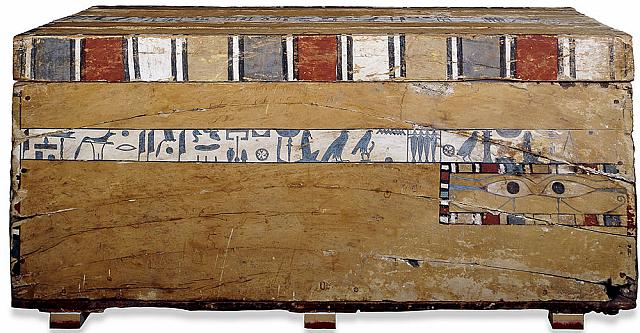 P1180304-sebekhetepi outercoffins