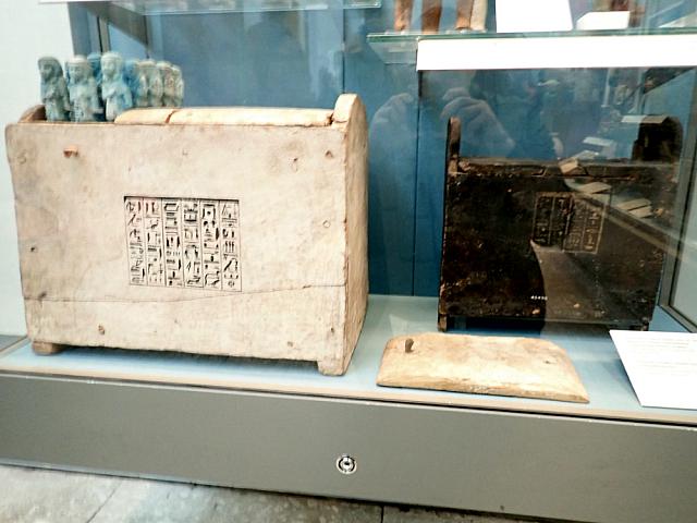P1180372