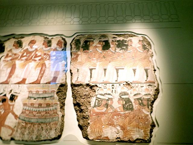 P1180492