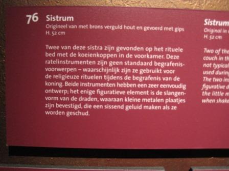 126