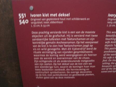 139