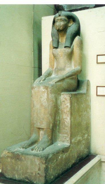 63b. Mut Nofret