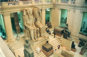 6. Het Atrium