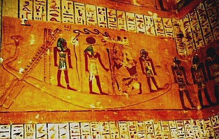 LUXOR DAL DER KONINGEN KV02 (4).VividShare