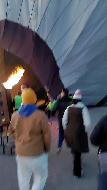 20230118 061811 (Kopie)