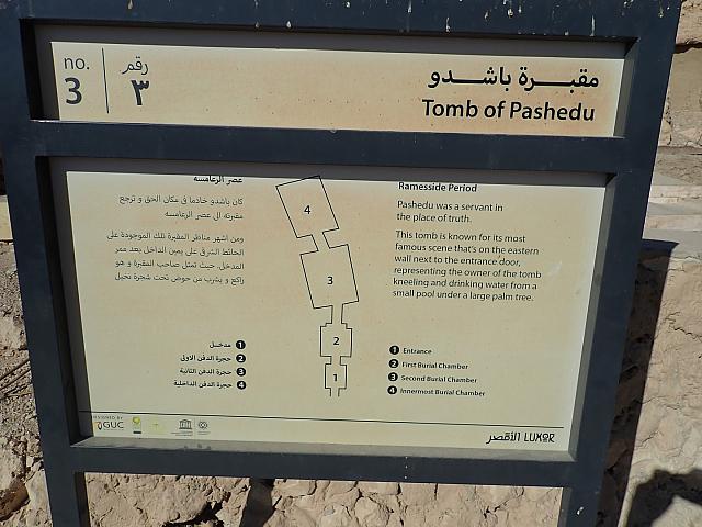 P1160365 (Kopie)