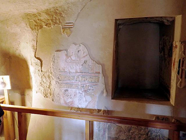 P1150672 (Kopie)
