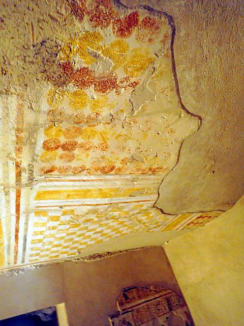 P1150673 (Kopie)