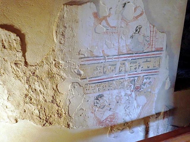 P1150676 (Kopie)