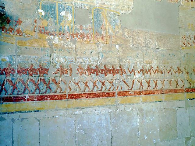 P1190017 (Kopie)
