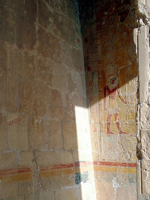 P1190038 (Kopie)