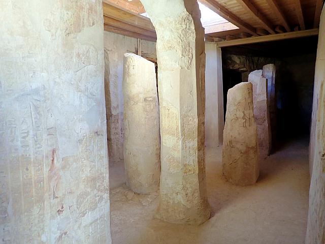 P1200003 (Kopie)