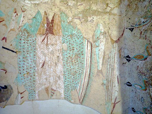 P1200006 (Kopie)