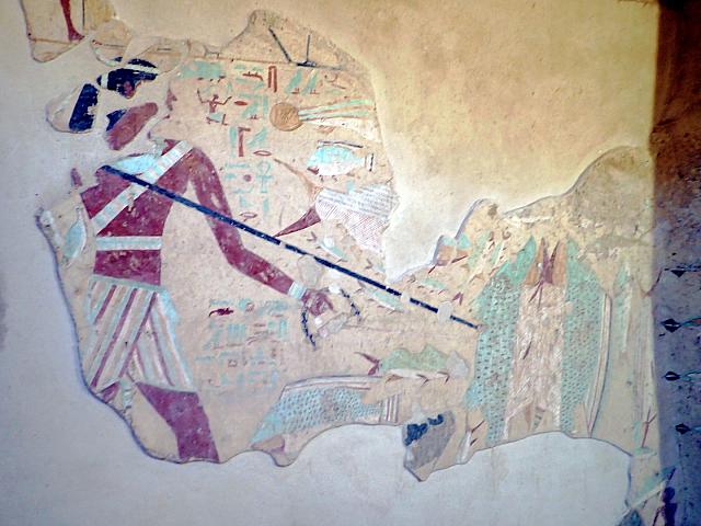 P1200007 (Kopie)