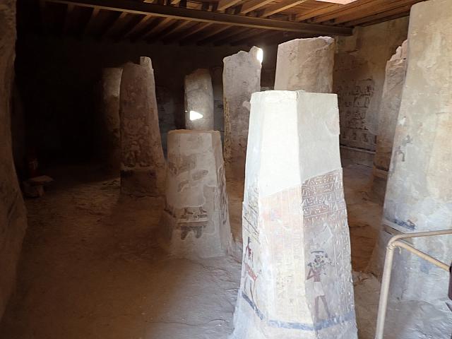 P1200011 (Kopie)