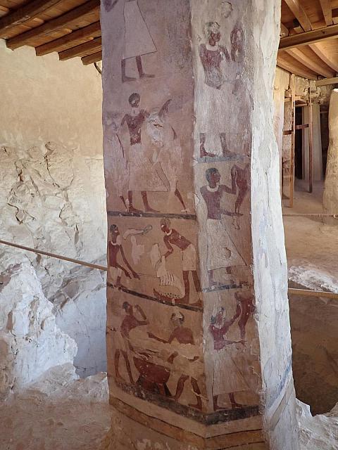 P1200016 (Kopie)