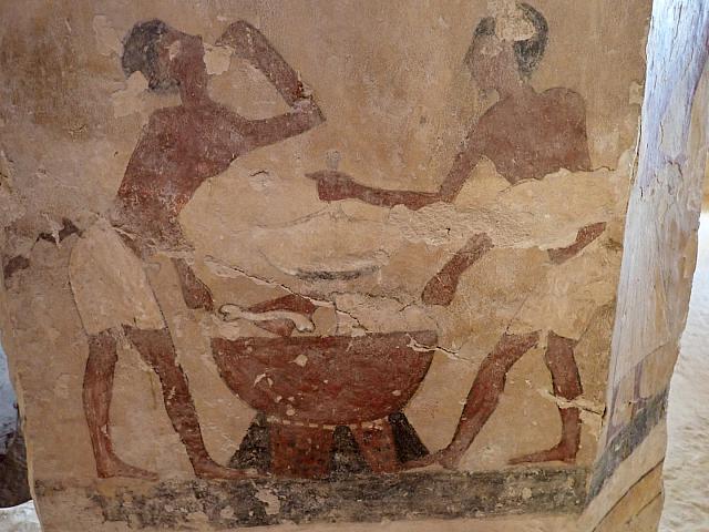 P1200017 (Kopie)