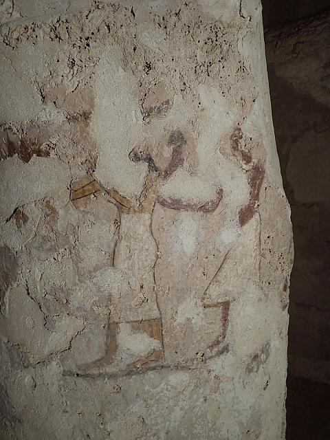 P1200029 (Kopie)
