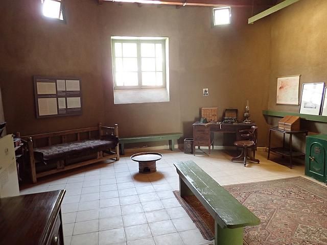 P1150566 (Kopie)