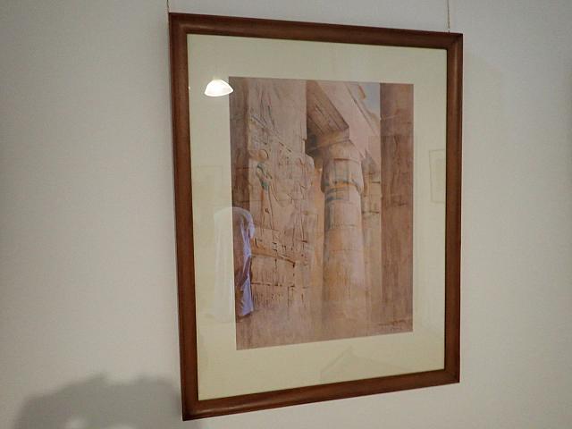 P1150593 (Kopie)