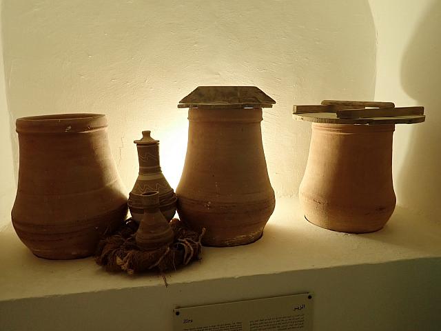 P1150601 (Kopie)