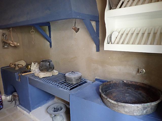 P1150610 (Kopie)