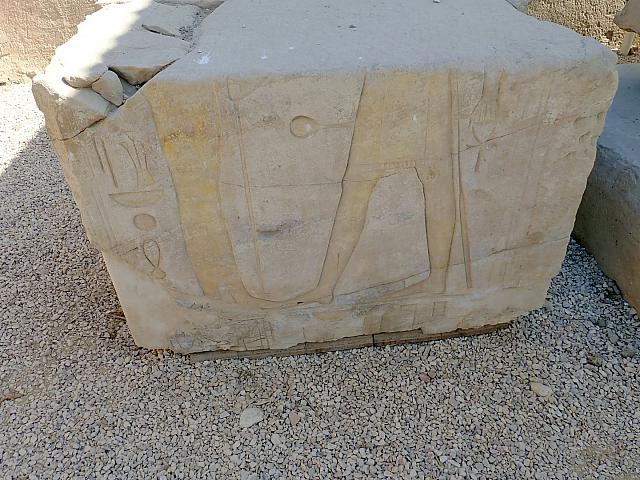 P1180187 (Kopie)