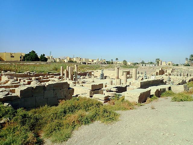 P1180191 (Kopie)