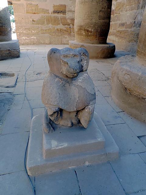 P1180115 (Kopie)