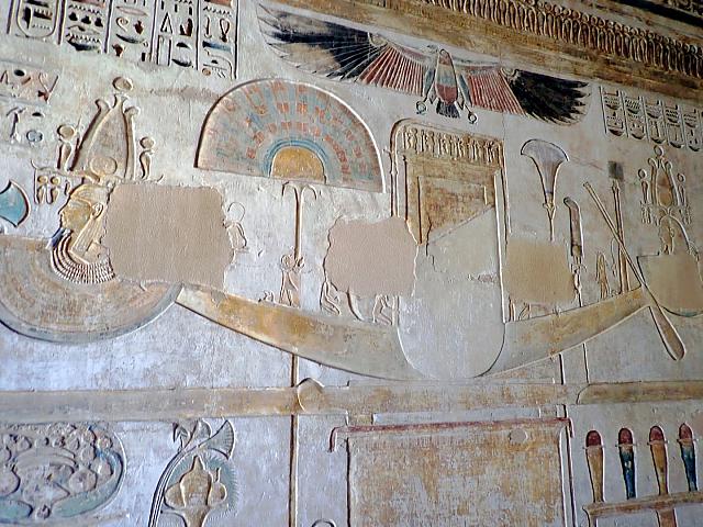 P1160573 (Kopie)